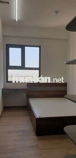 Cần Cho thuê căn hộ 3PN-2WC,giá thuê 6.5tr/tháng,có 2 ban công