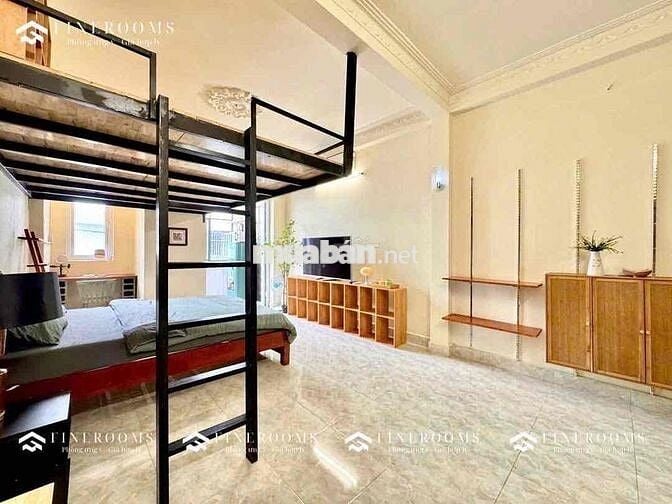 CHO THUÊ CĂN HỘ CAO CẤP , NGAY SÂN BAY TÂN SƠN NHẤT , FULL NT , KCC