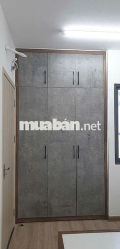 Cần Cho thuê căn hộ 3PN-2WC,giá thuê 6.5tr/tháng,có 2 ban công