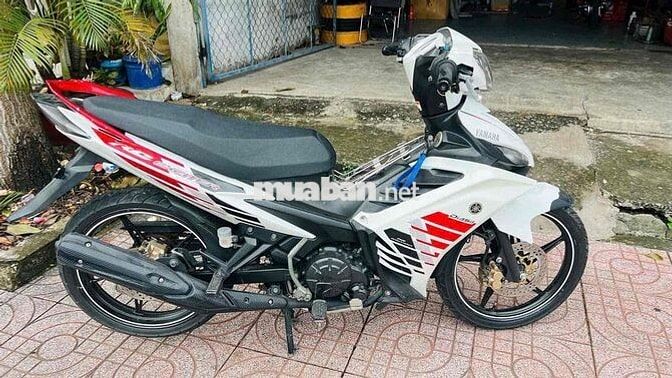 Ex135 ba 62 9 chủ bao kí mua bán
