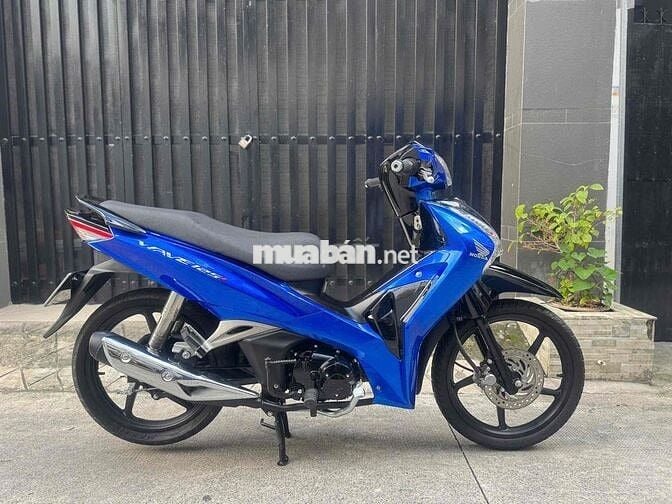 bán xe hỗ trợ góp bao nợ xấu bao đậu 100% đưa 14tr