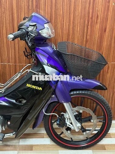 Alpha up Zx chế độ cũ FULL ZIN BSTP 9n