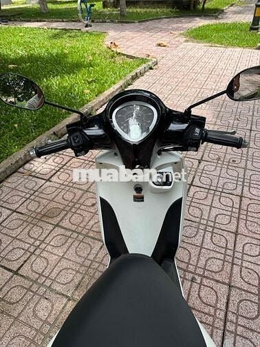 Yamaha Janus 2018 Smatkey Bstp Chính Chủ