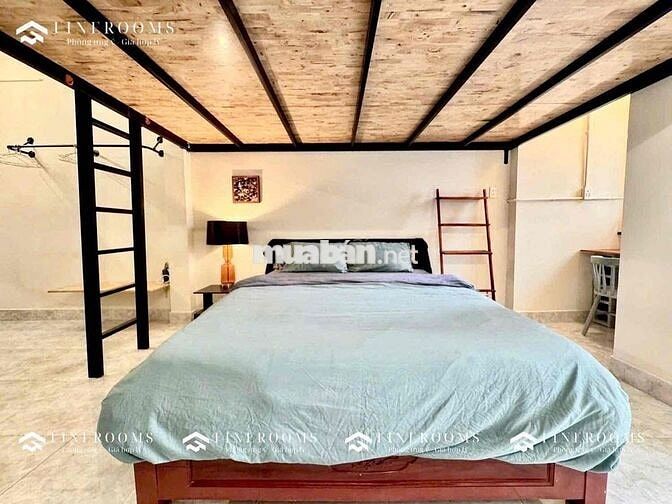 CHO THUÊ CĂN HỘ CAO CẤP , NGAY SÂN BAY TÂN SƠN NHẤT , FULL NT , KCC