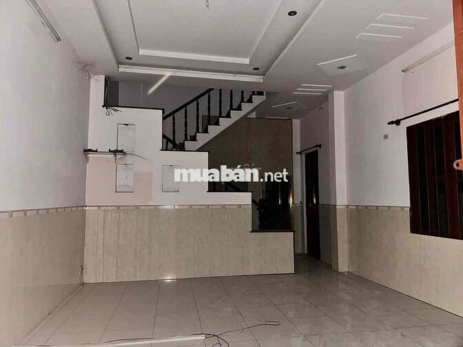 Kho 300m Có Nhà VP Ở Có Điện 3 pha Đường Cont