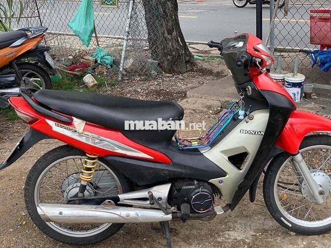 xe wave tq