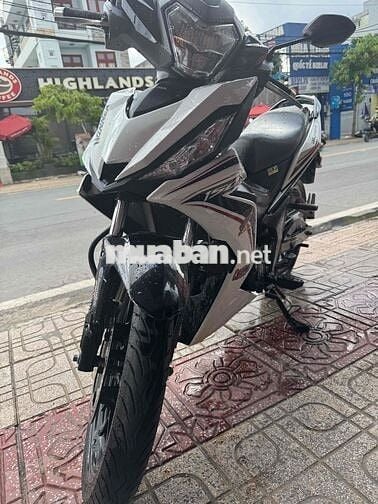 winer thanh lý giá rẻ