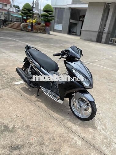 ab 125 máy zin xe đẹp keng