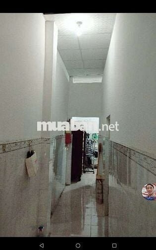 BÁN NHÀ SỔ RIÊNG 60M2 ĐƯONG ĐĂNG NHỮ LÂM CÁCH CẦU PHÚ XUÂN 1 KM HẺM 3M