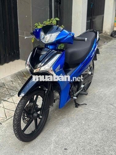 bán xe hỗ trợ góp bao nợ xấu bao đậu 100% đưa 14tr