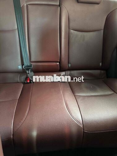 Toyota Corolla Cross 2022 1.8V - 45000 km