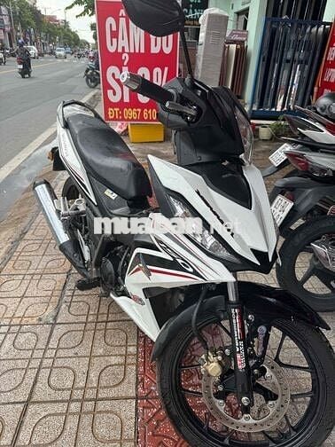 winer thanh lý giá rẻ
