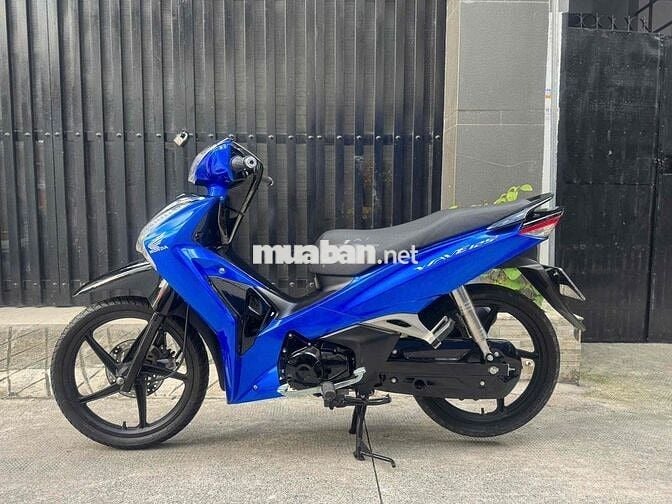 bán xe hỗ trợ góp bao nợ xấu bao đậu 100% đưa 14tr