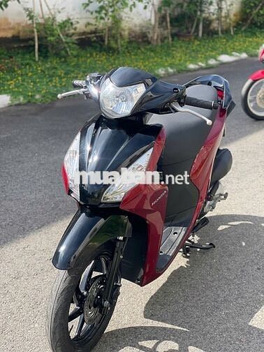 📛✅Vision 110 đời 2015 xe như mới, biển số 60.