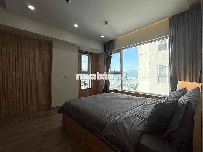 Cần Bán gấp căn 2 phòng ngủ tại FHOME