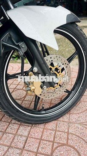 Ex135 ba 62 9 chủ bao kí mua bán