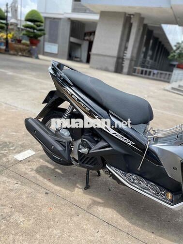 ab 125 máy zin xe đẹp keng
