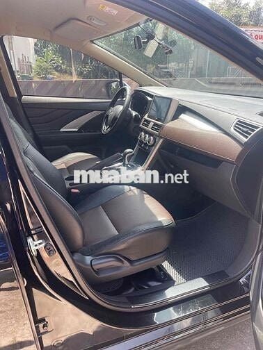 Mitsubishi Xpander Cross 2021 AT 39 nghìn klm