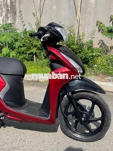📛✅Vision 110 đời 2015 xe như mới, biển số 60.