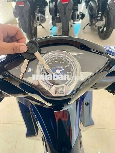fu led mới 100% đời 2025
