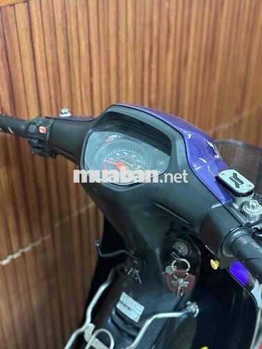 Alpha up Zx chế độ cũ FULL ZIN BSTP 9n