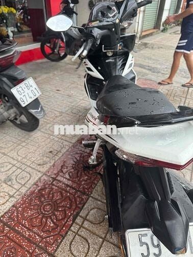 winer thanh lý giá rẻ