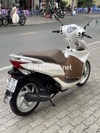 cần bán xe vision 2013 xe nguyên rin
