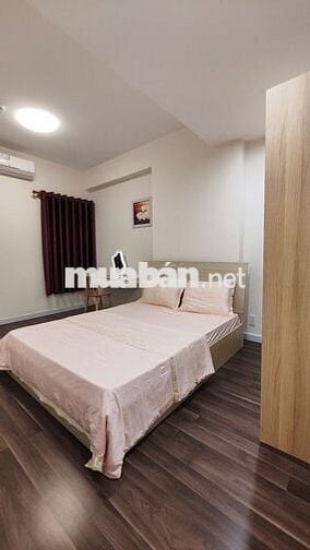 MÌNH CC CHO THUÊ CĂN HỘ CITADINES LUXURY ❤️