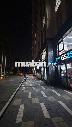 MÌNH CC CHO THUÊ CĂN HỘ CITADINES LUXURY ❤️