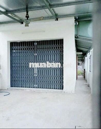 Bán Gấp nhà 110m2 Tân Phú Trung Chỉ 740tr có SHR, Chủ Kẹt Gấp lắm rồi.