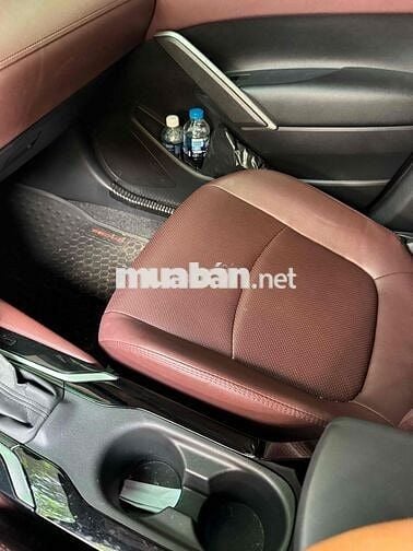 Toyota Corolla Cross 2022 1.8V - 45000 km
