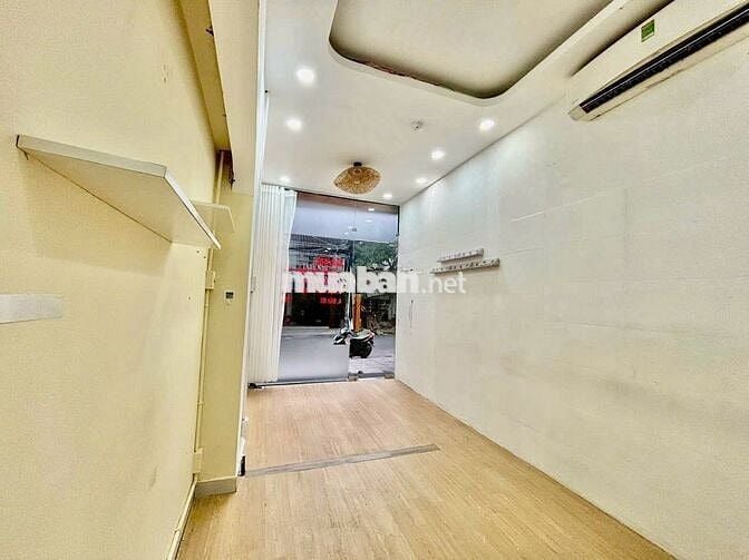 MBKD 25m2 181/3 Âu Dương Lân Q8