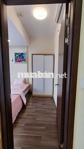 MÌNH CC CHO THUÊ CĂN HỘ CITADINES LUXURY ❤️