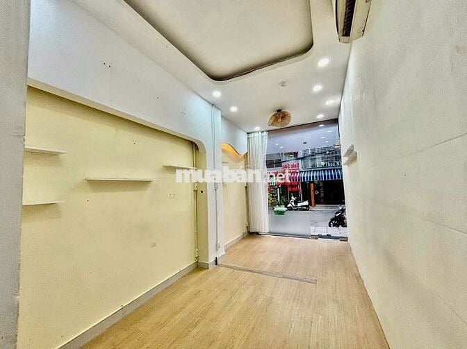 MBKD 25m2 181/3 Âu Dương Lân Q8