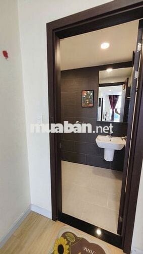 MÌNH CC CHO THUÊ CĂN HỘ CITADINES LUXURY ❤️