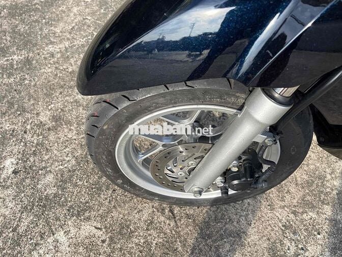 bán xe 125cc. khoa key. may nguyên jin