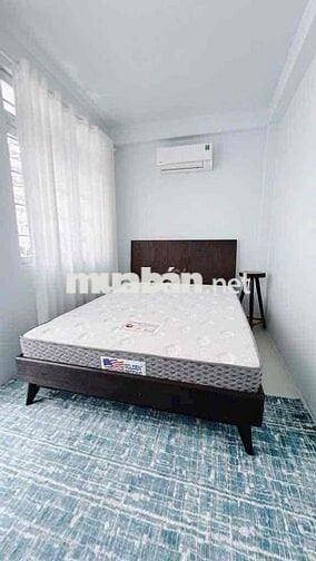 🌟 NHÀ MỚI 3 TẦNG – KINH DOANH SẦM UẤT - Ô TÔ 7 CHỖ 🌟