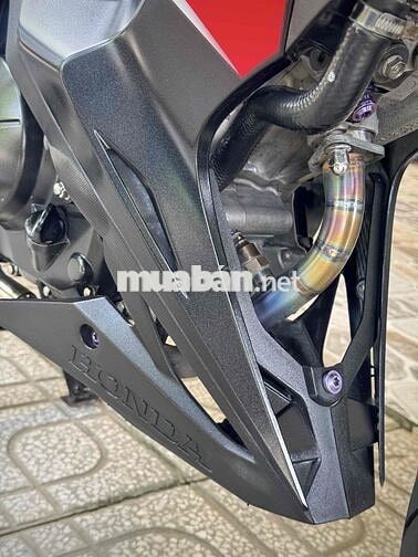 SONIC 150R DKI 2021 MÁY ZIN BS 65 CHÍNH CHỦ