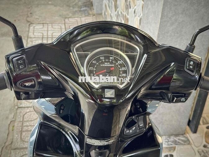 VISION 2022 SMARTKEY BẢN ĐỘ BS 65 CHÍNH CHỦ