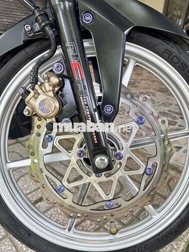 SONIC 150R DKI 2021 MÁY ZIN BS 65 CHÍNH CHỦ