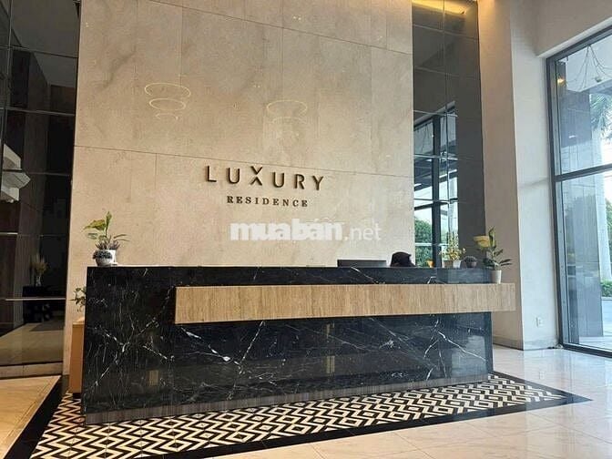 MÌNH CC CHO THUÊ CĂN HỘ CITADINES LUXURY ❤️
