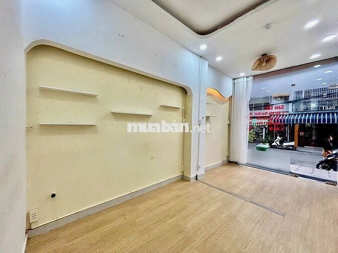 MBKD 25m2 181/3 Âu Dương Lân Q8
