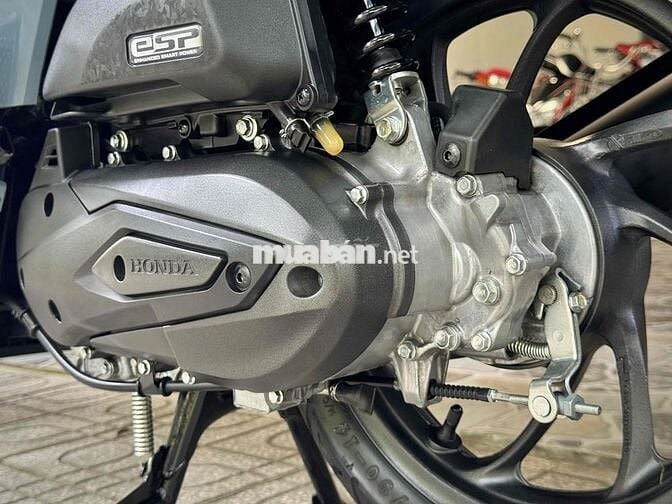 VISION 2022 SMARTKEY BẢN ĐỘ BS 65 CHÍNH CHỦ