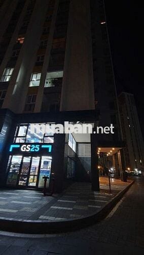 MÌNH CC CHO THUÊ CĂN HỘ CITADINES LUXURY ❤️