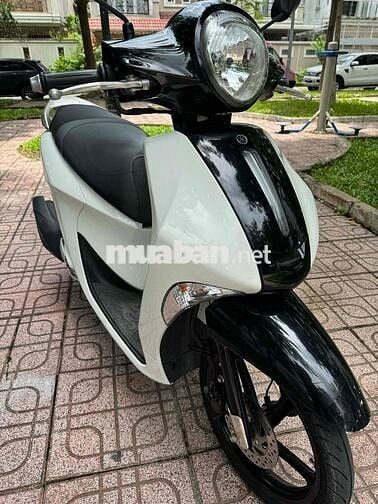 Yamaha Janus 2018 Smatkey Bstp Chính Chủ