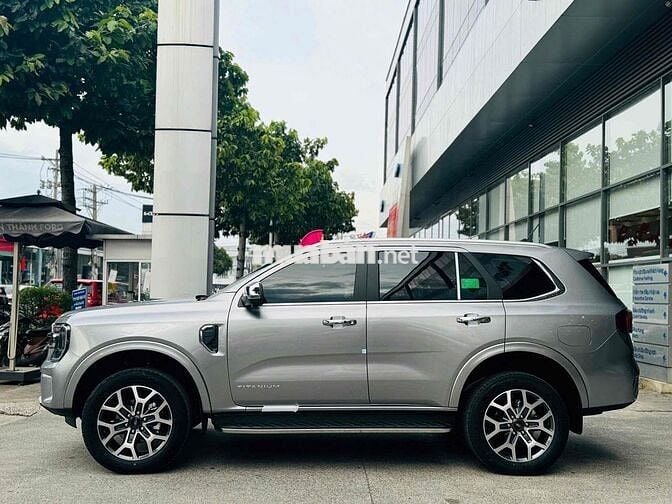 Siêu lướt Eve titan 1 cầu odo 10km - trử trước 500