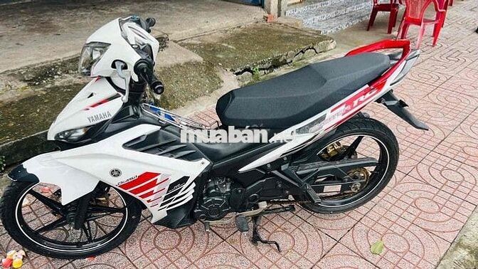 Ex135 ba 62 9 chủ bao kí mua bán