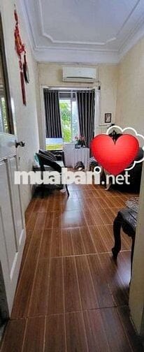 Nhỉnh 13 tỷ, MẶT PHỐ CỬA NAM, HIẾM, TT Hoàn Kiếm – kinh doanh,