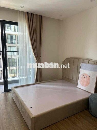 chính chủ gửi bán căn studio diện tích 28m2 Vinhomes Smart City