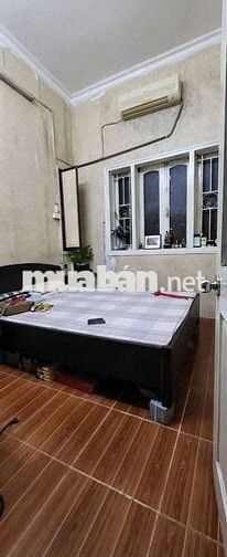 Nhỉnh 13 tỷ, MẶT PHỐ CỬA NAM, HIẾM, TT Hoàn Kiếm – kinh doanh,